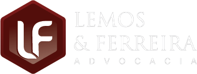 Lemos & Ferreira Advocacia